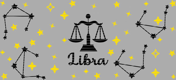 16oz Constellation-CI-250